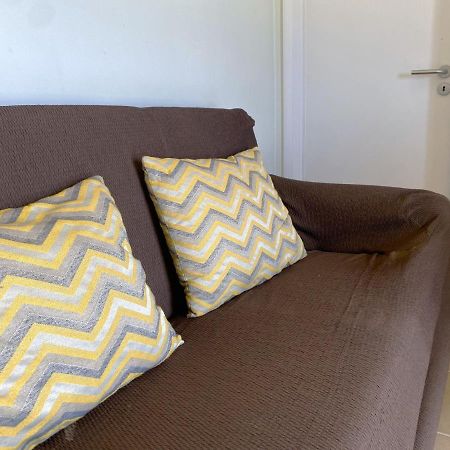 Apartamentos Carbel Mar Nazaré Zewnętrze zdjęcie